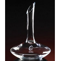 Vinery Wine Carafe (50 Oz.)